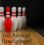 Bowlathon 2012