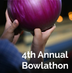 Bowlathon 2012