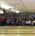 Bowlathon 2012