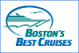 Boston's Best Cruises