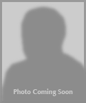 Bio Photo Placeholder