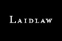 Laidlaw Group