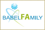 Babel FAmily - babelfamily.org