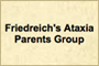 FA Parents Group - faparents.org