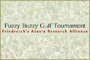 Fuzzy Buzzy Charity Golf Tournament - fuzzybuzzycharitygolftournament.com