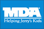 Muscular Dystrophy Association - mda.org