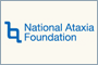 National Ataxia Foundation - ataxia.org