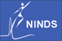 National Institute of Neurological Disorder and Stroke - ninds.nih.gov