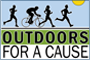 Outdoors for a Cause