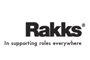 Rakks